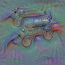 n04086273 revolver, six-gun, six-shooter